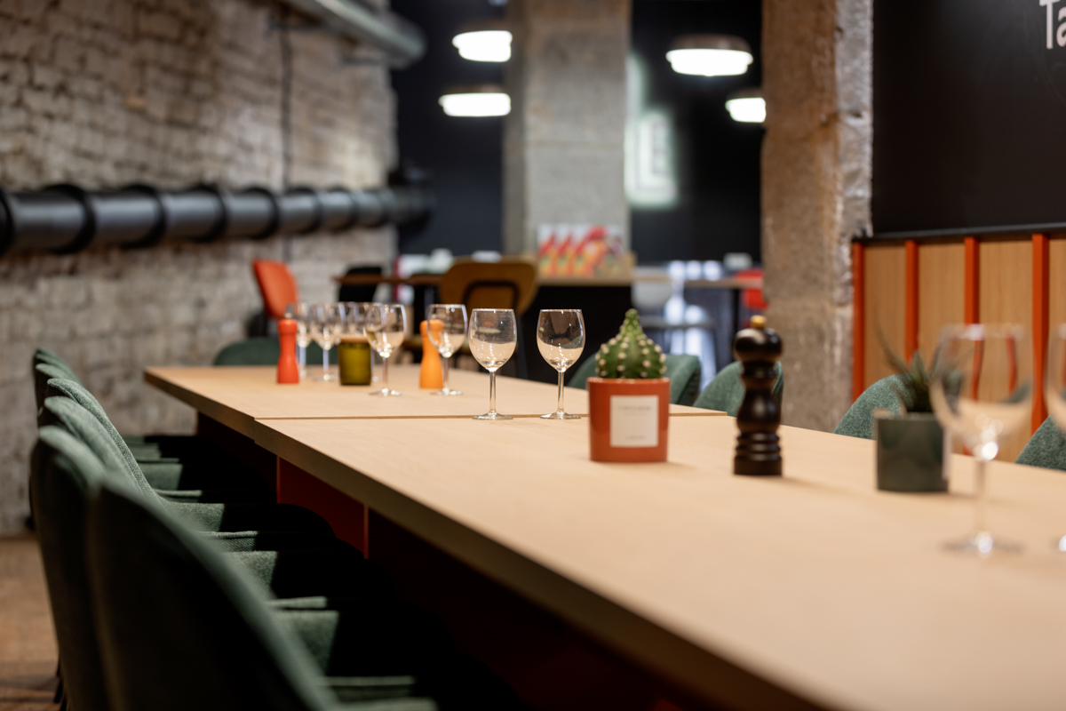 La_Table_26